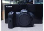 Canon EOS R5 Mark II Camera for sales 