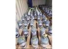Prime Virgin Silver liquid Mercury For Gold Mining