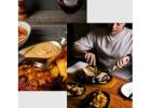Best Gluten Free Restaurants in Melbourne