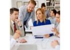 Certified Translation Services Mississauga – Accurate, Reliable & Professional