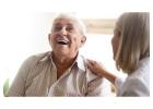 Discover Comfortable Assisted Living for Seniors in