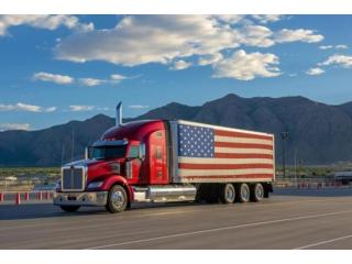 Martin Trailer for Sale Through Trusted Equipment Auctions