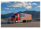 Martin Trailer for Sale Through Trusted Equipment Auctions