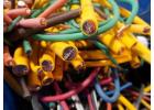 Scrap Cable Recycling Coolangatta – Reliable Cable Recycling Solutions