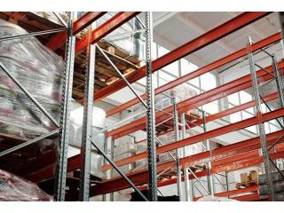 Global wholesale business insurance | Covered By Us
