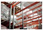 Global wholesale business insurance | Covered By Us