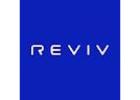 REVIV India Energy IV Drip for When Rest Is Not Enough