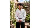 Pirate Shirt for Men | Pirate Shirt Mens & Renaissance Styles