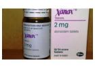 Xanax Guide: Uses, Safety & Important Information