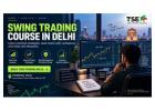 Learn Swing Trading with the Right Guidance