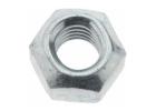 Hex Lock Nut