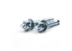 Wedge Anchor Bolts