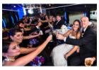 Limo Service San Antonio - Refined Transportation for Every Occasion