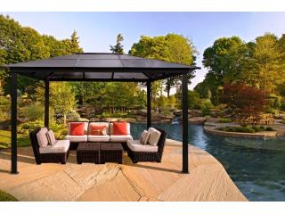 Leading Garden Umbrella Suppliers in India