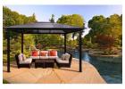 Leading Garden Umbrella Suppliers in India