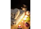 A Relaxing Escape Awaits at the Best Spa in Golpark