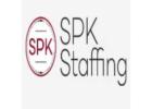 Professional Personal Assistant for Family Services