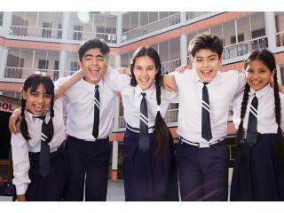 Leading CBSE Schools in Gurgaon for Overall Student Growth