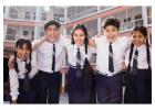 Leading CBSE Schools in Gurgaon for Overall Student Growth