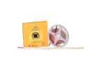 LED Strip Light Supplier in Delhi for Quality Lighting Needs | Light Connect