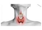 Expert Thyroid Surgery Solutions with Dr. Purnendu Roy