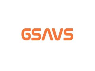 Grand Slam A/V & Security