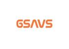 Grand Slam A/V & Security