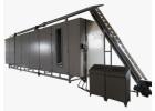 Reliable Vermicelli making machine manufacturers 