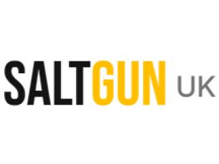 Rechargeable Water Gun UK Shop – Salt Gun Store