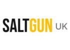 Rechargeable Water Gun UK Shop – Salt Gun Store