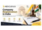 What Happens After a Company Is Incorporated in India?