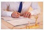 Protecting Your Family Future