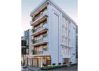 Buy 3 BHK Low-Rise Apartment -Dev Height Sector 107 Noida