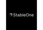 Multi-Currency Account for Global Money Management - StableOne