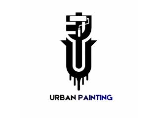 Power Washing Services In Brampton - Urban Painting