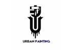 Power Washing Services In Brampton - Urban Painting