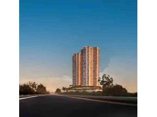 Sobha Crescent Sector 63A: A New Address for Luxury Living in Gurgaon