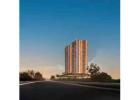 Sobha Crescent Sector 63A: A New Address for Luxury Living in Gurgaon