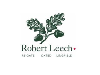Robert Leech’s Green Vision for the Future