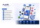Social Media Marketing Experts in Kolkata-AIMarchivesonline