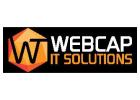 Fintech Digital Marketing Agency