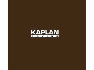 Kaplan Paving Company