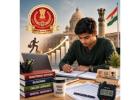 SSC Coaching Center in Bahadurgarh