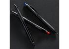Best Ballpoint Pen for Writing | Smooth & Comfortable | Pentonic
