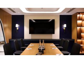 Coworking Space in Delhi | Avanta