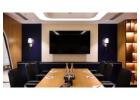 Coworking Space in Delhi | Avanta
