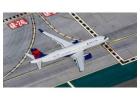Navigate Your Next Trip With Better Travel Planning
