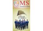 Best Boarding Schools in Delhi | The Mann