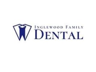 Inglewood Family Dental