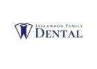 Inglewood Family Dental